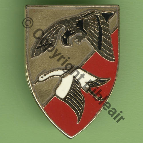 CHA A0977 1980.91 EC.2.3 CHAMPAGNE NANCY  DrMV+Bol Guilloche Src.Y.GENTY 9Eur01.17 